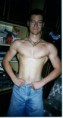 /album/fenykepgaleria/a163651-1759991730080-6141321-n-jpg/