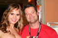 /album/fenykepgaleria/a392700-2803913747478-934345089-n-jpg/