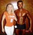 /album/fenykepgaleria/user-8458036-1180475281481-box2-jpg/